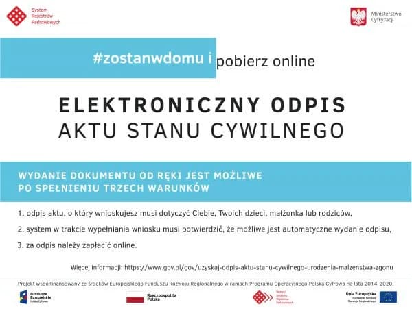 Gdzie uzyskać skrócony odpis aktu urodzenia? Sprawdź, jak to zrobić. Gdzie uzyskać skrócony odpis aktu urodzenia? Sprawdź, jak to zrobić.