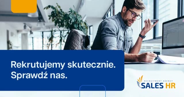 Ile zarabia radca prawny w korporacji? Zaskakujące różnice wynagrodzeń Ile zarabia radca prawny w korporacji? Zaskakujące różnice wynagrodzeń