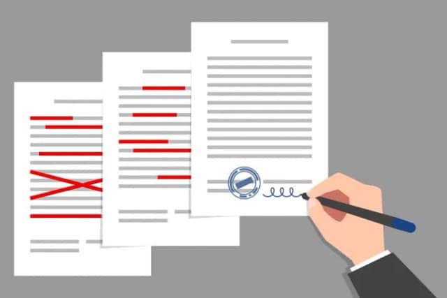 Jak uzyskać odpis świadectwa ukończenia szkoły średniej bez problemów Jak uzyskać odpis świadectwa ukończenia szkoły średniej bez problemów