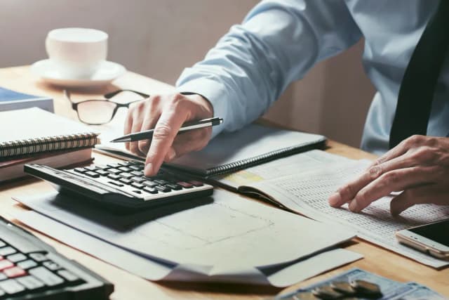 Jakie stawki VAT obowiązują dla PKD 70.22? Sprawdź szczegóły. Jakie stawki VAT obowiązują dla PKD 70.22? Sprawdź szczegóły.