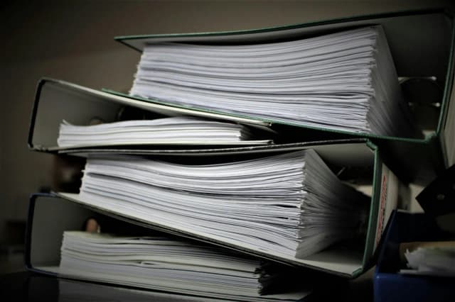 Odpis zwykły księgi wieczystej co zawiera i dlaczego jest ważny Odpis zwykły księgi wieczystej co zawiera i dlaczego jest ważny